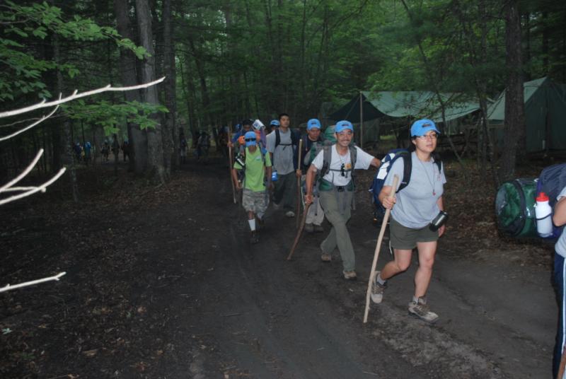 06-25_Back_from Brown-Sea_054.jpg